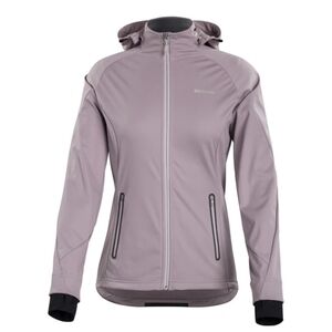 SUGOi Women's Firewall 180 Jacket